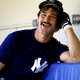 Illustration for article titled Hall of Really Good #1: Don Mattingly